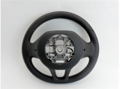 Recambio de volante para peugeot 208 referencia OEM IAM 96750123ZD 28336359 