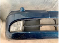 Recambio de paragolpes delantero para nissan primera berlina (p11) 2.0 referencia OEM IAM 620229F600  