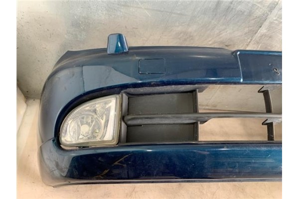 Recambio de paragolpes delantero para nissan primera berlina (p11) 2.0 referencia OEM IAM 620229F600  