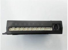 Recambio de centralita parking delantero para mercedes-benz clase m (bm 164) 3.0 ml 320 cdi (164.122) referencia OEM IAM 0597012