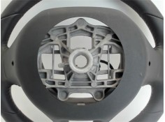 Recambio de volante para peugeot 208 referencia OEM IAM 96750123ZD 28336359 