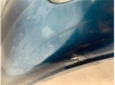 Recambio de paragolpes delantero para nissan primera berlina (p11) 2.0 referencia OEM IAM 620229F600  