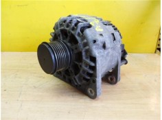 ALTERNADOR 038903023S 