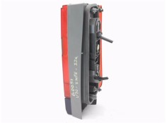 Recambio de piloto inferior trasero izquierdo para volvo v70 familiar 2.5 referencia OEM IAM 3512318 3512424 