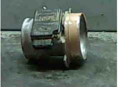 Recambio de caudalimetro para ford escort vii (gal, aal, abl) 1.8 16v referencia OEM IAM 93BB12B579BA  