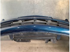 Recambio de paragolpes delantero para nissan primera berlina (p11) 2.0 referencia OEM IAM 620229F600  