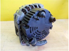 Recambio de alternador para audi a3 (8l) 1.9 tdi ambiente referencia OEM IAM VALEO 038 903 023 S 