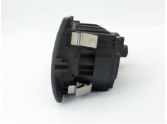 Recambio de mando de luces para mercedes-benz clase m (bm 164) 3.0 ml 320 cdi (164.122) referencia OEM IAM A1645450304  