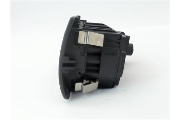 Recambio de mando de luces para mercedes-benz clase m (bm 164) 3.0 ml 320 cdi (164.122) referencia OEM IAM A1645450304  