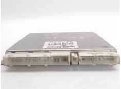 Recambio de centralita abs para mercedes-benz clase s (bm 220) berlina referencia OEM IAM 2205450532  