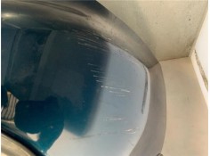 Recambio de paragolpes delantero para nissan primera berlina (p11) 2.0 referencia OEM IAM 620229F600  