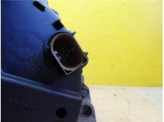 Recambio de alternador para audi a3 (8l) 1.9 tdi ambiente referencia OEM IAM VALEO 038 903 023 S 