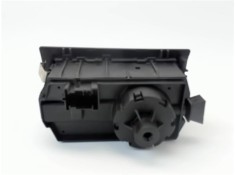 Recambio de mando de luces para mercedes-benz clase m (bm 164) 3.0 ml 320 cdi (164.122) referencia OEM IAM A1645450304  