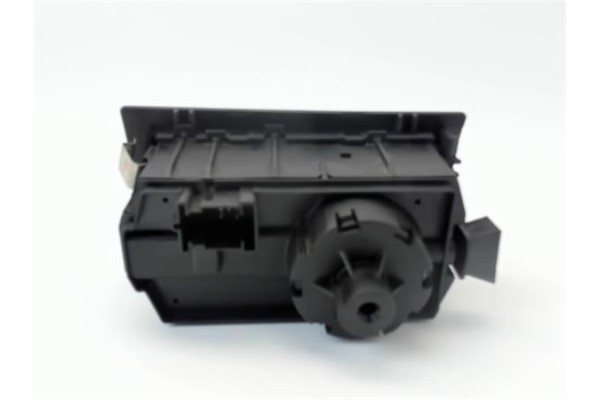 Recambio de mando de luces para mercedes-benz clase m (bm 164) 3.0 ml 320 cdi (164.122) referencia OEM IAM A1645450304  
