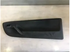 Recambio de panel puerta para seat arosa (6h1) referencia OEM IAM 6EO837114A  