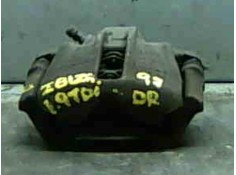 PINZA FRENO DELANTERO DERECHA 191615124 