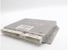 Recambio de centralita abs para mercedes-benz clase s (bm 220) berlina referencia OEM IAM 2205450532  