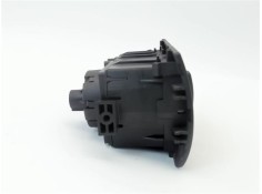 Recambio de mando de luces para mercedes-benz clase m (bm 164) 3.0 ml 320 cdi (164.122) referencia OEM IAM A1645450304  