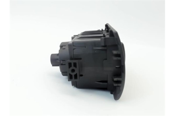 Recambio de mando de luces para mercedes-benz clase m (bm 164) 3.0 ml 320 cdi (164.122) referencia OEM IAM A1645450304  