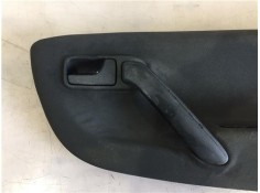 Recambio de panel puerta para seat arosa (6h1) referencia OEM IAM 6EO837114A  