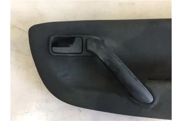 Recambio de panel puerta para seat arosa (6h1) referencia OEM IAM 6EO837114A  