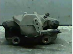 Recambio de pinza freno delantero derecha para seat ibiza (6k1) 1.9 tdi referencia OEM IAM 191615124  