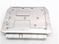 Recambio de centralita abs para mercedes-benz clase s (bm 220) berlina referencia OEM IAM 2205450532  