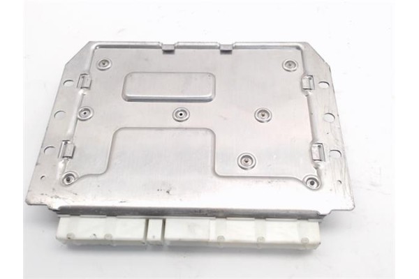 Recambio de centralita abs para mercedes-benz clase s (bm 220) berlina referencia OEM IAM 2205450532  