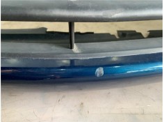 Recambio de paragolpes delantero para nissan primera berlina (p11) 2.0 referencia OEM IAM 620229F600  