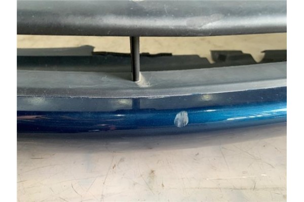 Recambio de paragolpes delantero para nissan primera berlina (p11) 2.0 referencia OEM IAM 620229F600  