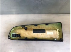 Recambio de panel puerta para seat arosa (6h1) referencia OEM IAM 6EO837114A  