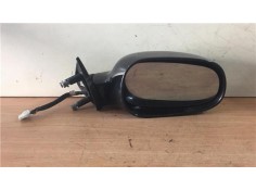 Recambio de retrovisor electrico derecho para lancia lybra berlina 1.8 referencia OEM IAM E30156499  