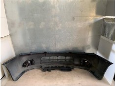 Recambio de paragolpes delantero para nissan primera berlina (p11) 2.0 referencia OEM IAM 620229F600  