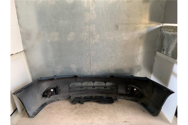 Recambio de paragolpes delantero para nissan primera berlina (p11) 2.0 referencia OEM IAM 620229F600  