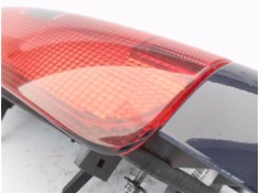 Recambio de piloto inferior trasero izquierdo para volvo v70 familiar 2.5 referencia OEM IAM 3512318 3512424 