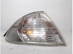 INTERMITENTE DELANTERO DCHO 85355B 