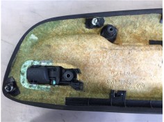Recambio de panel puerta para seat arosa (6h1) referencia OEM IAM 6EO837114A  
