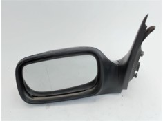 Recambio de retrovisor electrico izquierdo para saab 9-3 coupe referencia OEM IAM   