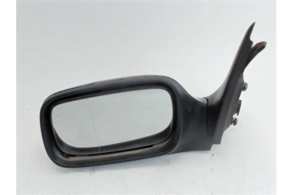 Recambio de retrovisor electrico izquierdo para saab 9-3 coupe referencia OEM IAM   