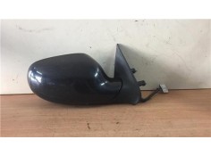 Recambio de retrovisor electrico derecho para lancia lybra berlina 1.8 referencia OEM IAM E30156499  