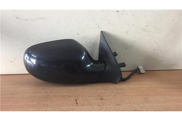 Recambio de retrovisor electrico derecho para lancia lybra berlina 1.8 referencia OEM IAM E30156499  