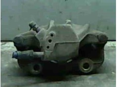 Recambio de pinza freno delantero izquierda para seat ibiza (6k1) 1.9 tdi referencia OEM IAM 191615123  