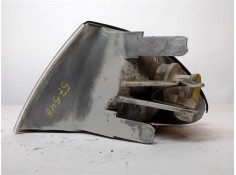 Recambio de intermitente delantero dcho para bmw serie 3 berlina (e46) 2.0 320d referencia OEM IAM 85355B  