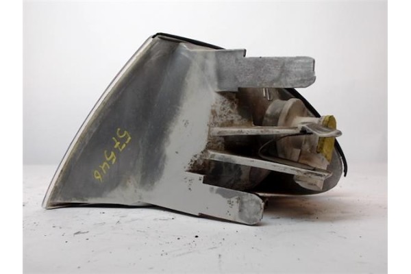 Recambio de intermitente delantero dcho para bmw serie 3 berlina (e46) 2.0 320d referencia OEM IAM 85355B  
