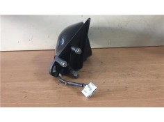 Recambio de retrovisor electrico derecho para lancia lybra berlina 1.8 referencia OEM IAM E30156499  