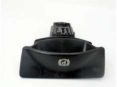 Recambio de palanca freno de mano para mercedes-benz clase m (bm 164) 3.0 ml 320 cdi (164.122) referencia OEM IAM A2514200077  