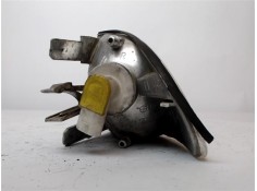 Recambio de intermitente delantero dcho para bmw serie 3 berlina (e46) 2.0 320d referencia OEM IAM 85355B  
