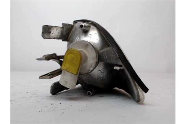 Recambio de intermitente delantero dcho para bmw serie 3 berlina (e46) 2.0 320d referencia OEM IAM 85355B  