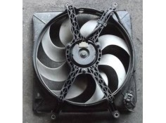 Recambio de electroventilador para toyota carina (t19) 1.6 (at190) referencia OEM IAM 1636102080  