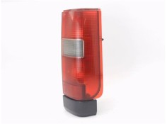 Recambio de piloto inferior trasero derecho para volvo v70 familiar 2.5 referencia OEM IAM 3512320 3512426 